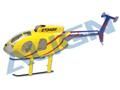 align-250-scale-fuselage-500e-hf2504-35.jpg