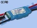 align-25a-brushless-esc-govener-mode-rce-bl25g-k10257a-35.jpg