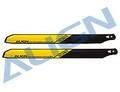 align-325-carbon-rotor-blade-yellow-hd323a-35.jpg