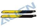 align-325-carbon-rotor-blade-yellow-hs1162-35.jpg