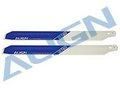 align-325-fiber-rotor-blade-white-hs1163-01-35.jpg
