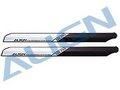 align-325-pro-rotor-blade-black-hs1158-00-35.jpg
