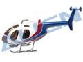 align-450-rc-helicopter-scale-fuselage-cabin-500e-kz0820105a-35.jpg