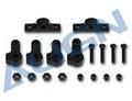 align-450-scale-fuselage-control-arm-set-kz0821110a-kz0821110a-35.jpg