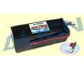 align-5s2p-18-5v-5200mah-25c-b-kx860021a-33.jpg