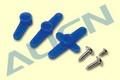 align-6x-servo-horn-set-new-kq910011a-35.jpg