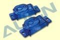align-6x-servo-upper-cover-kq910008a-35.jpg