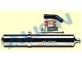 align-90-high-performance-muffler-he90h15-33.jpg
