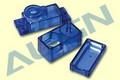 align-9xp-servo-case-kq910009a-35.jpg