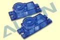 align-9xp-servo-upper-cover-kq910007a-35.jpg