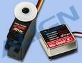 align-align-gyro-hg-5000-hg-5000-hsg-5083mg-k10401a-35.jpg
