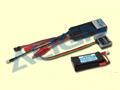 align-b6t-2-in-1-voltage-regulator-combo-he50h11-1-33.jpg