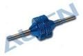 align-blade-balancer-3mm-k10289a-35.jpg