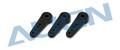 align-d5af-servo-horn-hsp51001d-33.jpg