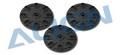 align-d6bf-servo-horn-hsp61004-33.jpg