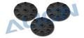 align-d6bh-servo-horn-hsp61005-33.jpg