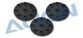 align-d6bj-servo-horn-hsp61006-35.jpg