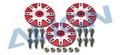 align-d6cj-metal-servo-horn-hsp61008-35.jpg