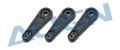 align-d6df-servo-horn-hsp61009-35.jpg