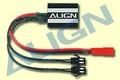 align-driver-for-cold-light-string-bg71011-35.jpg
