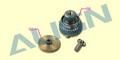 align-ds410-servo-gear-set-hsp41033-35.jpg