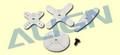 align-ds410-servo-horn-hsp41001-33.jpg