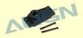 align-ds410-upper-cover-hsp41051-35.jpg
