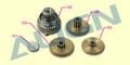 align-ds410m-servo-gear-set-k10461a-35.jpg
