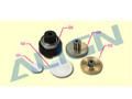 align-ds420-servo-gear-set-hsp41035-35.jpg