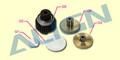 align-ds420-servo-gear-set-k10452a-35.jpg