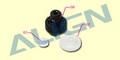 align-ds420-servo-gear-set-k10459a-35.jpg