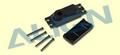 align-ds510-upper-lower-cover-hsp51051-35.jpg