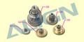 align-ds510m-servo-gear-set-hsp51032-35.jpg