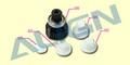 align-ds520-servo-gear-set-hsp51033-35.jpg