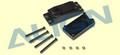 align-ds610-620-upper-lower-cover-k10435a-35.jpg