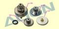 align-ds610-servo-gear-set-hsp61031-35.jpg