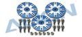 align-f-metal-servo-horn-set-hn6048b-33.jpg