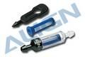 align-fuel-filter-hn6021-35.jpg