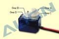 align-gear-set-for-6x-servo-exclude-servo-holder-kq910002a-35.jpg