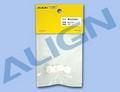 align-gear-set-for-9xp-servo-exclude-servo-holder-kq910005a-35.jpg