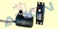 align-gear-set-for-ds520-servo-exclude-servo-holder-k10422a-35.jpg