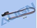 align-governor-sensor-he50h22-35.jpg