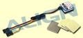 align-gp700-gyro-combo-gp700-ds620-kx870012a-35.jpg