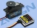 align-gp780-head-lock-gyro-combo-gp780-ds520-heg78003-35.jpg