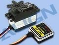 align-gp780-head-lock-gyro-combo-gp780-ds650-heg78005-35.jpg