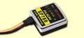 align-gp780-head-lock-gyro-gp780-heg78001-35.jpg