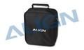 align-radio-transmitter-pouch-hoc50003-33.jpg