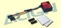 align-rce-600-head-lock-gyro-combo-kx870010a-35.jpg