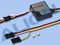 align-rce-g600-governor-he50h09-35.jpg