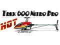 align-t-rex-600-nitro-pro-superior-kit-torque-tube-driven-red-fiberglass-canopy-kx0160npb-35.jpg